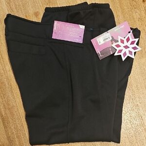 Women's Classic Softball Pants